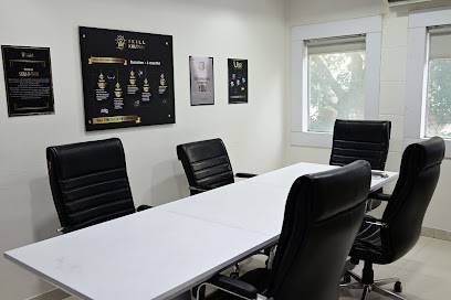 EchoBooom Management And Entrepreneurial Solutions Private Limited