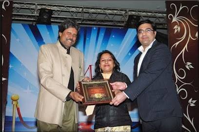 Himalayan IT Solutions | Best Website Designing Company in Delhi | SEO/Digital Marketing Company