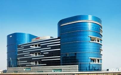 JLL Gurugram Real Estate