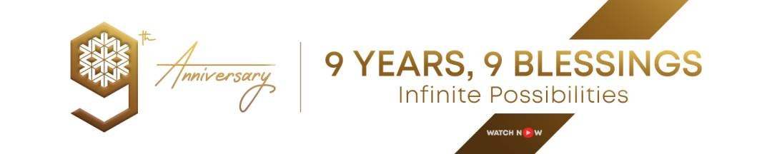 The Guardians Real Estate Advisory