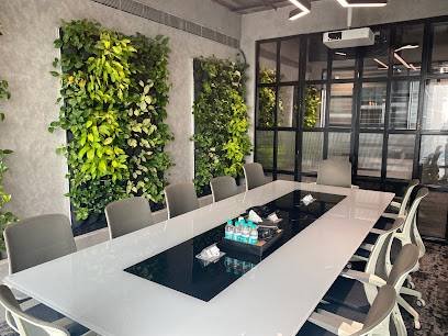 The Guardians Real Estate Advisory