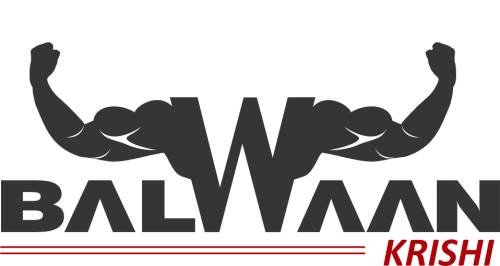 alwaan Krishi Corporate Office