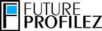 Future Profilez