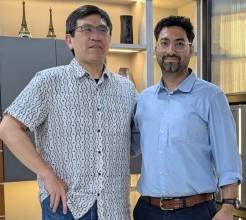 Softhunters - Web Design And Development | Digital Marketing Company