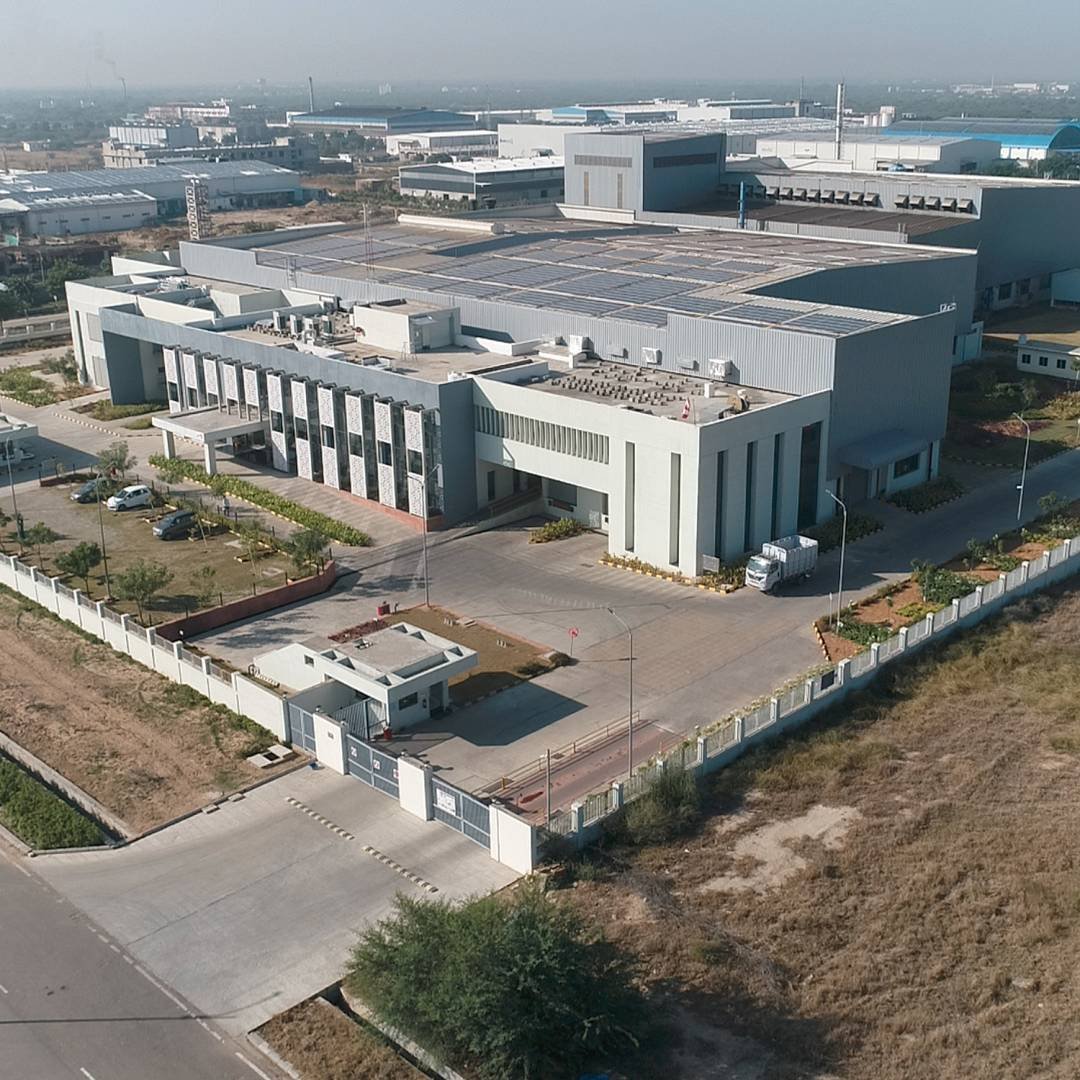 Sigma Engineered Solutions