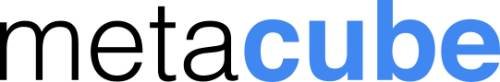 Metacube Software (M1 office)