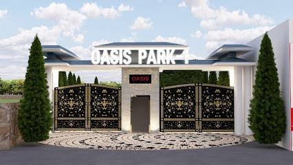 DEFINITE INFRA. PRIVATE LIMITED