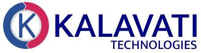 Kalavati Technologies