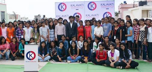 Kalavati Technologies