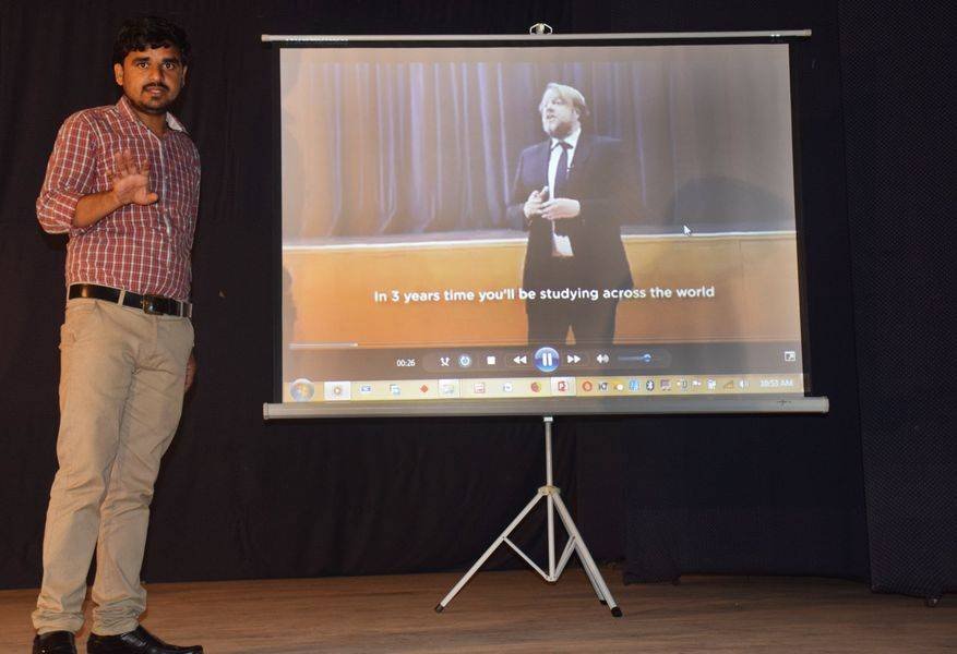 Kalavati Technologies