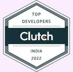 Mypcot Infotech Pvt Ltd