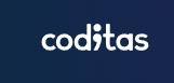 Coditas