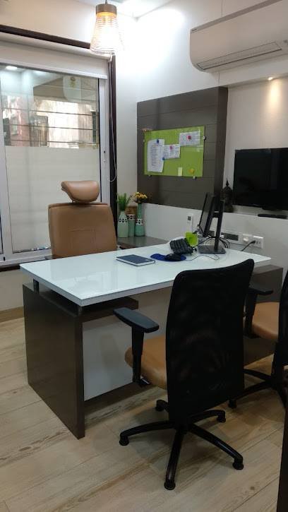 Labh Software Pvt Ltd