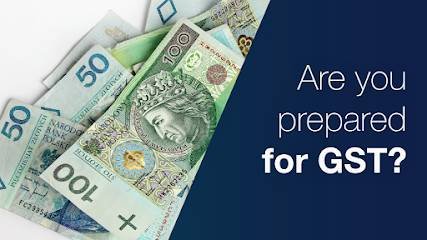 Mark IT Solutions Pvt. Ltd.