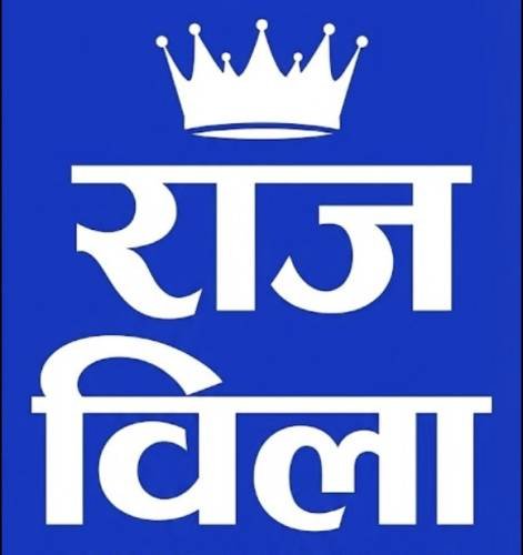 Raj Villa AC Homestay