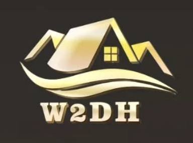 Tarangani Dance Academy