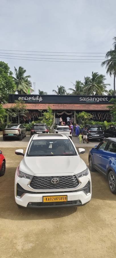 Carzonrent India Pvt. Ltd