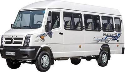 Cab Mitra Bangalore