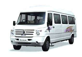Bangalore Tourist Cabs - Outstation, Local, Airport Cabs