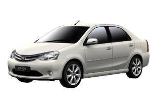 Bangalore Tourist Cabs - Outstation, Local, Airport Cabs