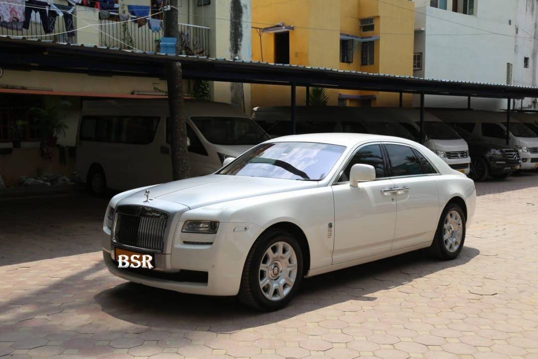 BSR tours & travels | Outstation Car Rental In Bangalore with driver