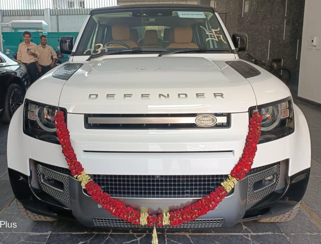 BSR tours & travels | Outstation Car Rental In Bangalore with driver