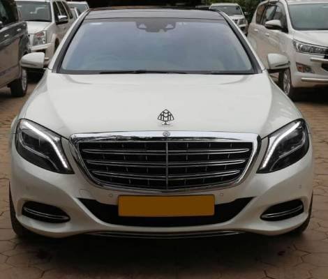 BSR tours & travels | Outstation Car Rental In Bangalore with driver