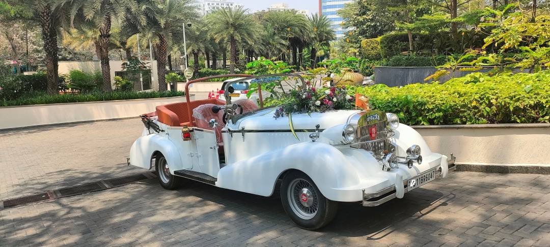 BSR tours & travels | Outstation Car Rental In Bangalore with driver