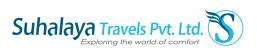 Suhalaya Travels Pvt Ltd