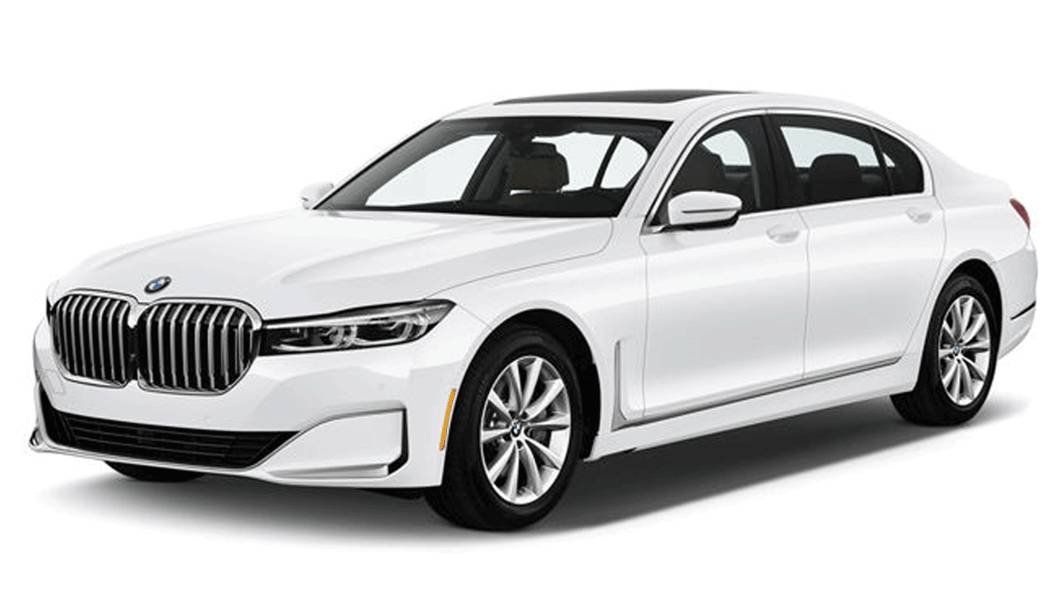 Suhalaya Travels Pvt Ltd