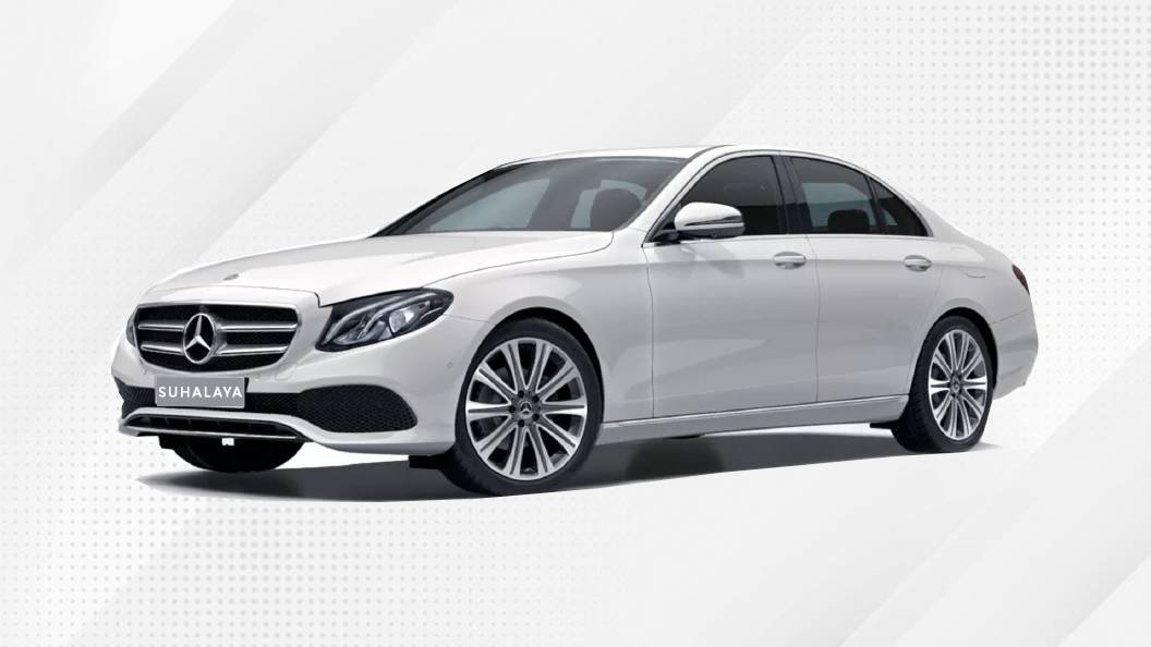 Suhalaya Travels Pvt Ltd