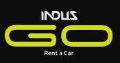 IndusGo Self Drive Car Rental