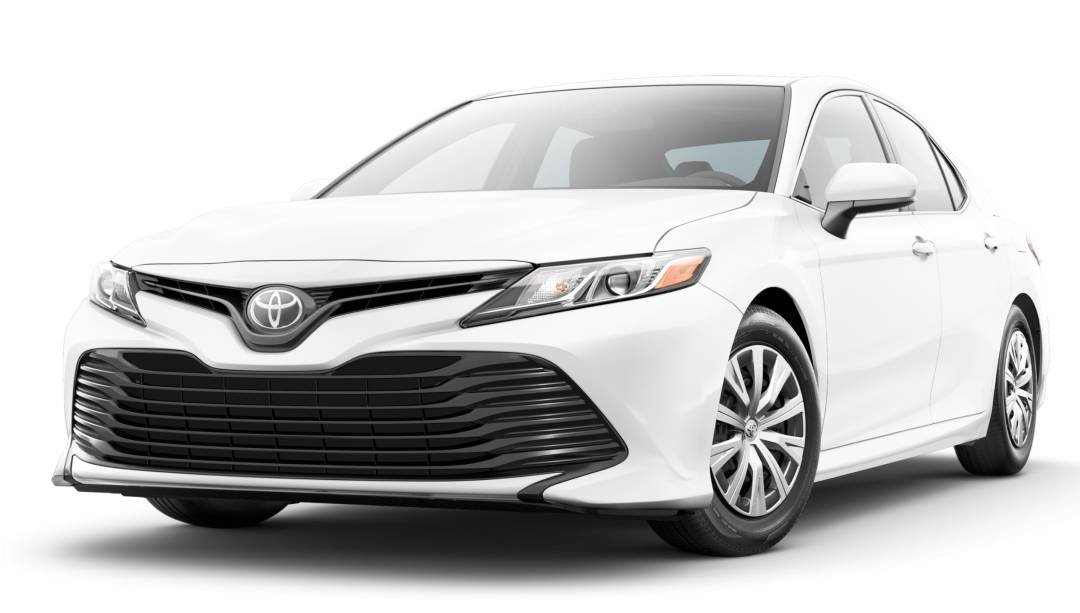 IndusGo Self Drive Car Rental