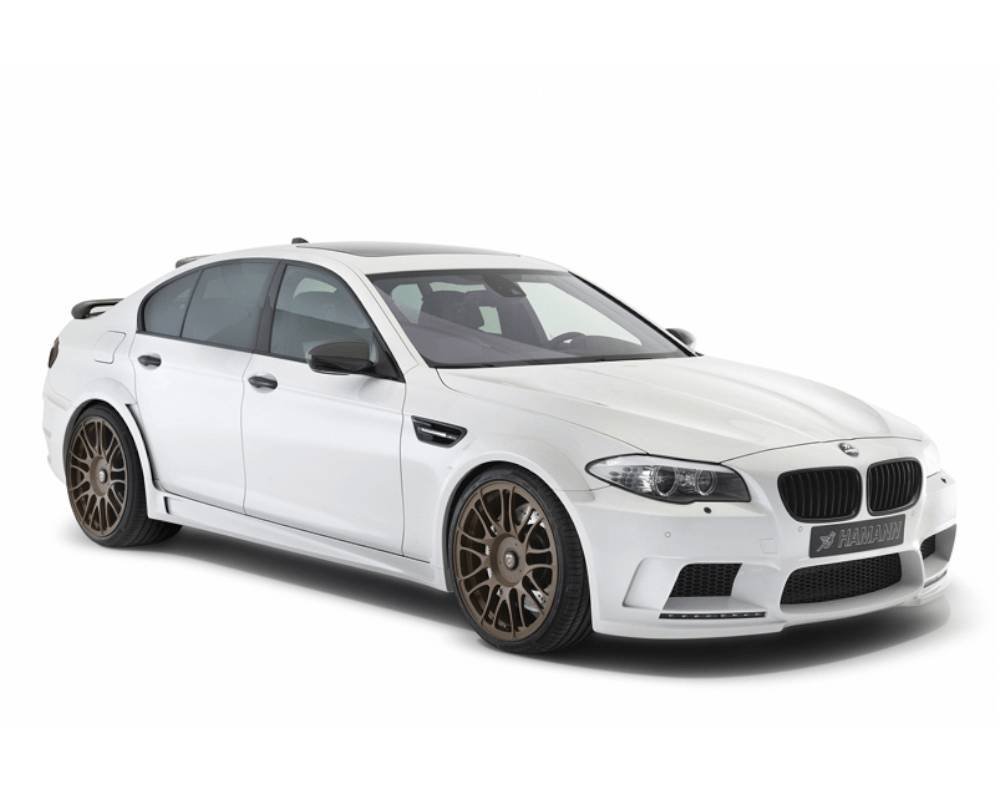 CLC - CAR RENTAL WITH DRIVER