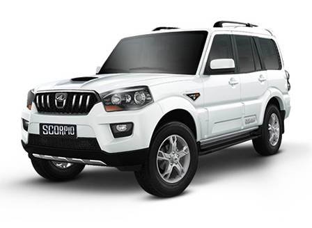 MyChoize - Self Drive Car Rentals