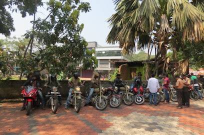 Zing Car, Self Drive Car / Trail a Ride Car at HSR Layout