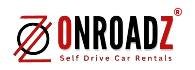 Onroadz Car Rental Bangalore - Self Drive Cars in Bangalore | Luxury Self Driving Car for Rent