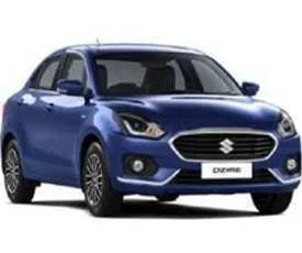 Onroadz Car Rental Bangalore - Self Drive Cars in Bangalore | Luxury Self Driving Car for Rent