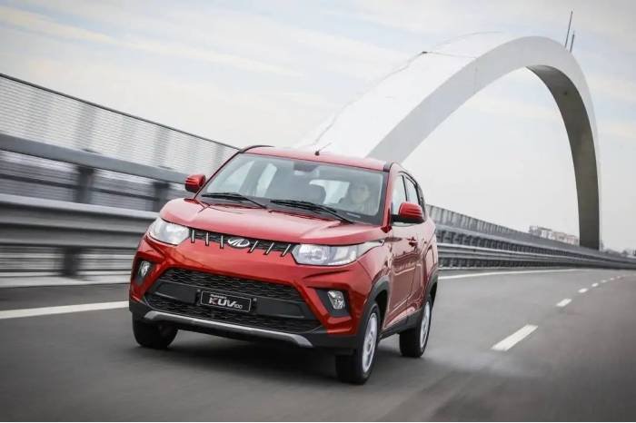 MERA GAADI (Rental cars)