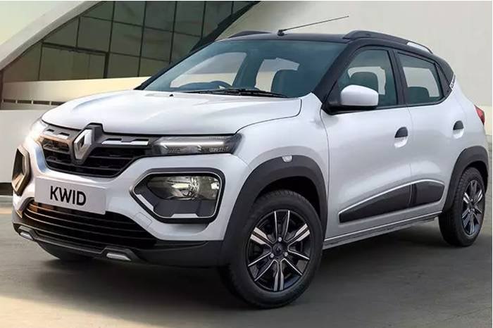 MERA GAADI (Rental cars)