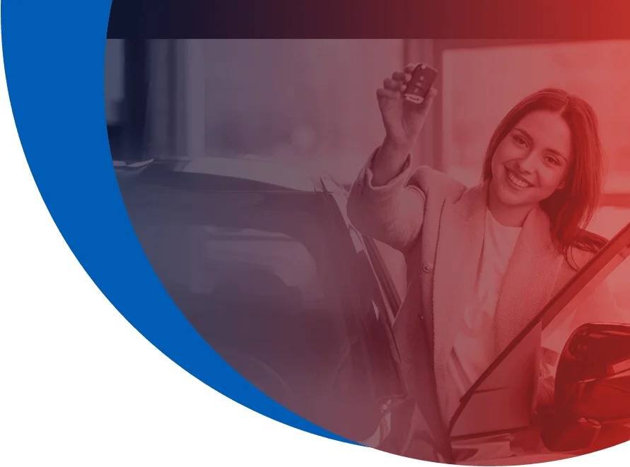 MERA GAADI (Rental cars)