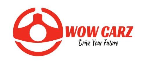 Self Drive Car rental - Wow Carz (BTM Layout)