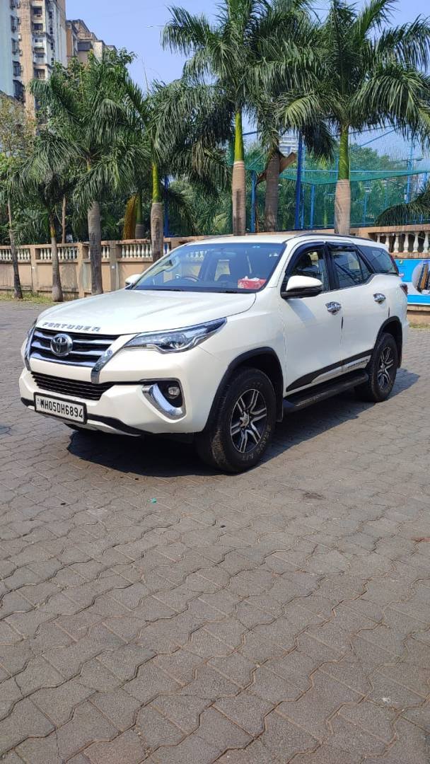 Fantasy Travels || Car&bus rental service ,tempo traveller, luxury bus rent