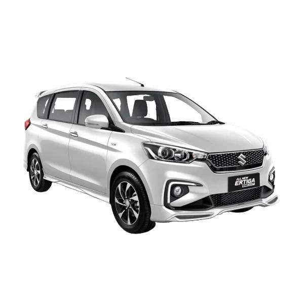 Neeta Travels Cars Service