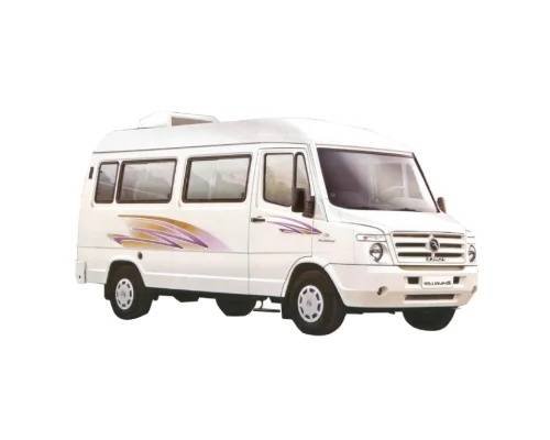 Neeta Travels Cars Service