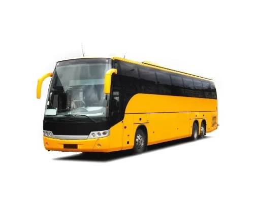 Neeta Travels Cars Service