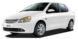Vidhan Travels - Car Rental & Tempo Traveller
