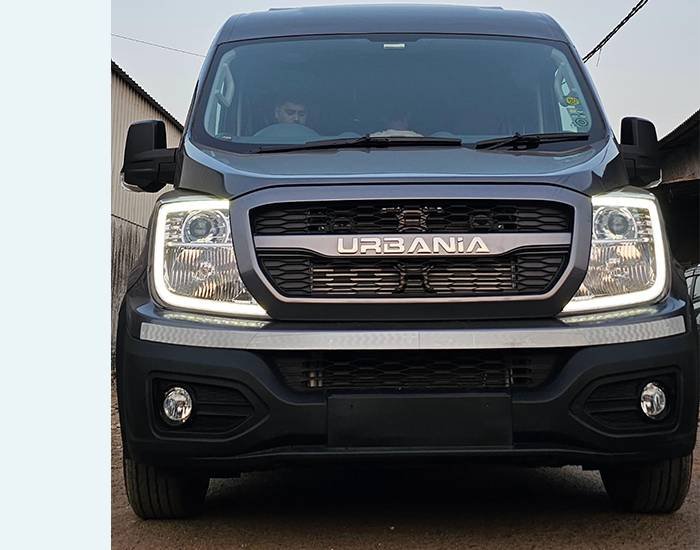 S N tours & travels || Car & BUS Rental ,12to56 seater bus on rent ,tempo traveller on rent