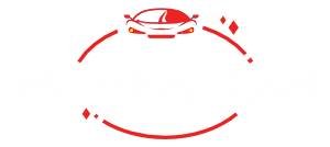 Mumbai Cab | Mumbai Darshan Cabs & Outstation Cabs | Car Rental