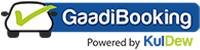 GaadiBooking